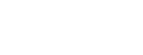 Tencent Games